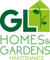 gl_estates_logo1